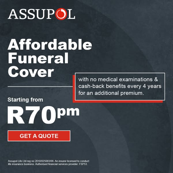 Affordable insurer