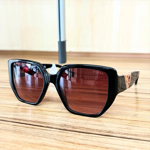Shop Eyewear