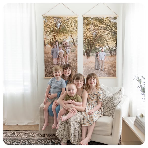 Shop for unique home decor