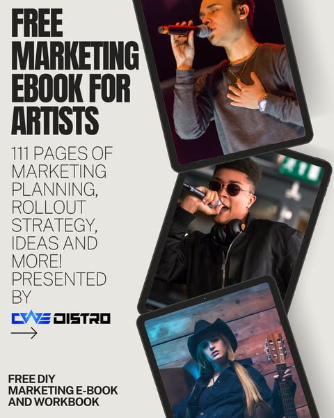 Shop for digital downloads