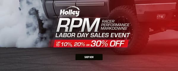 Shop for customer favorites