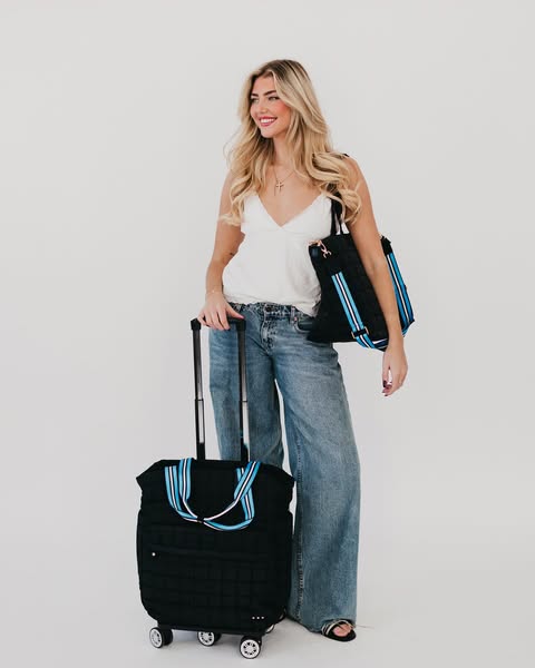 Shop for travel accessories