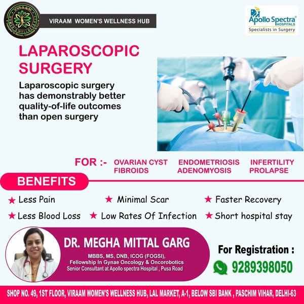 Shop for health and wellness