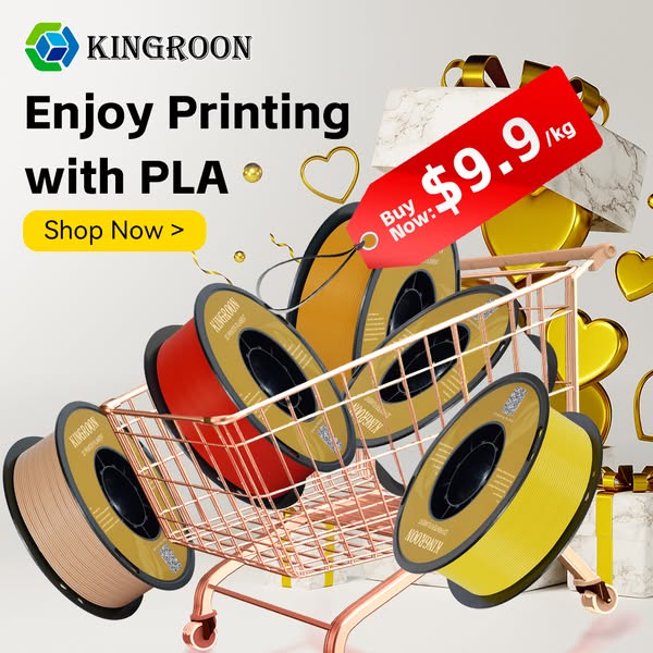 Shop for Printers