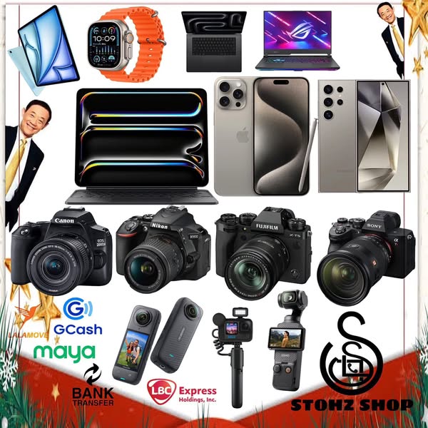 Shop for gaming consoles