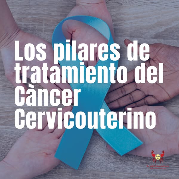 oncology