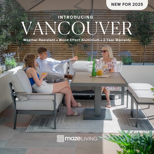 Shop for outdoor living furniture