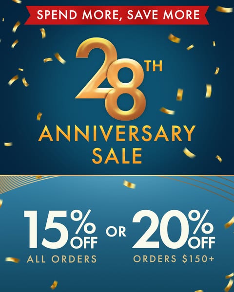 Shop for Pet Health