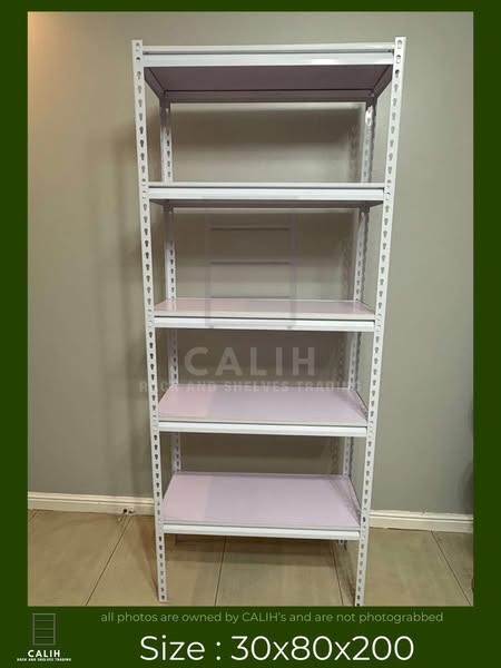Shop for office supplies