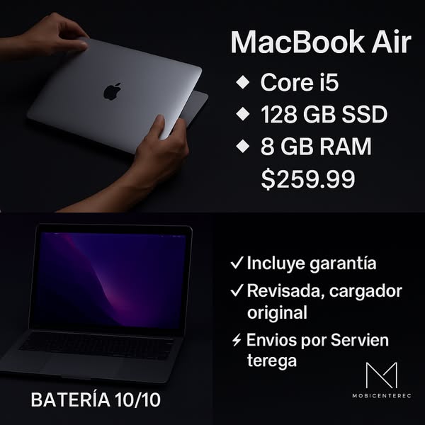 SSD