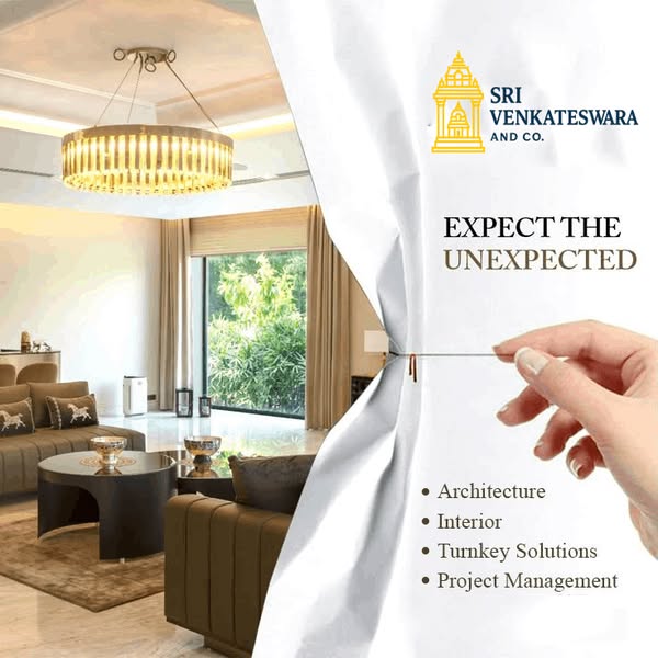 Shop for home office solutions
