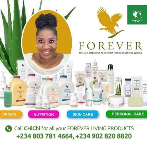 Shop for health supplements