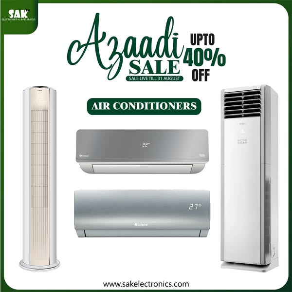 Shop for Smart Fans