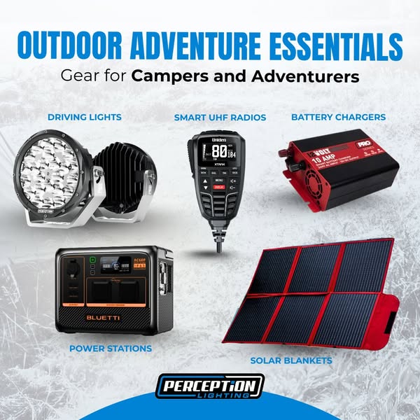Shop for outdoor adventure gear