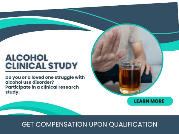 qualification