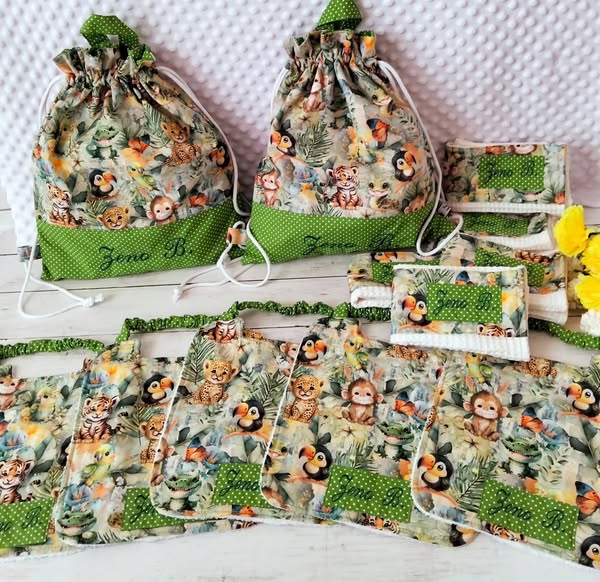 Shop Handmade