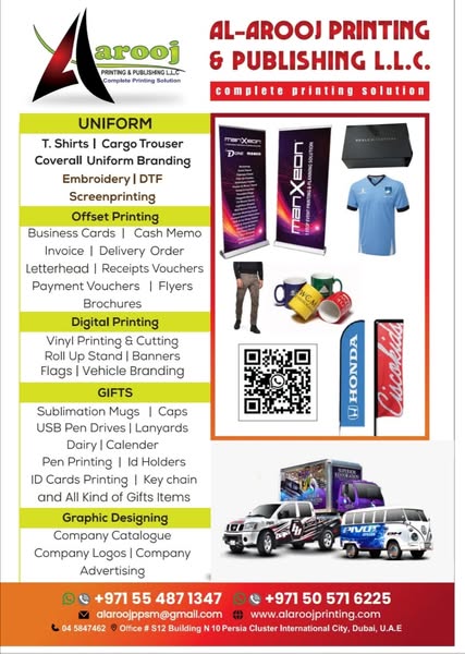 Gifts for him advertising