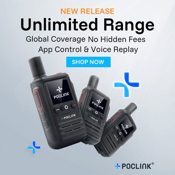 Shop by price range