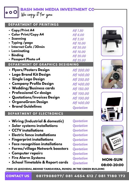 Shop for Alarm Systems