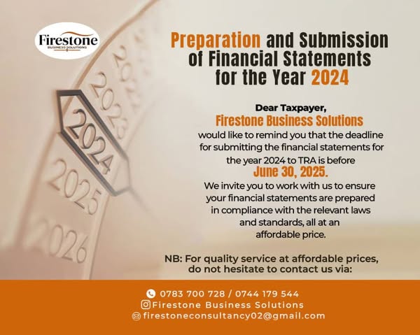 Affordable deadline