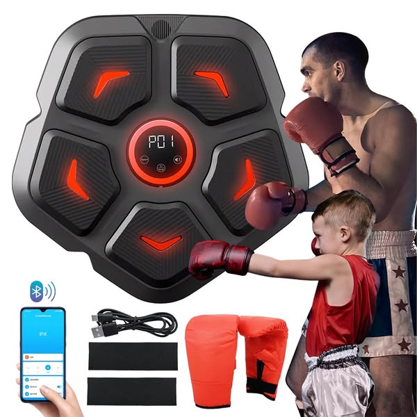 Shop for outdoor equipment