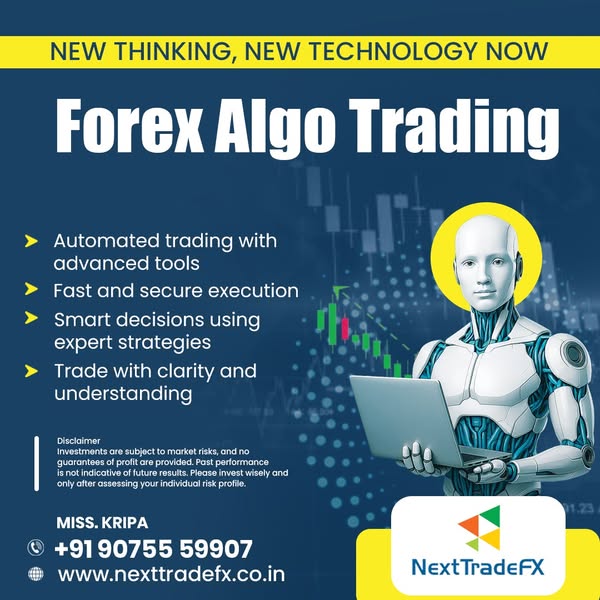Advanced trade