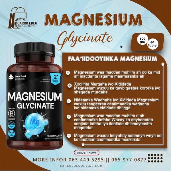 Shop for gluten-free