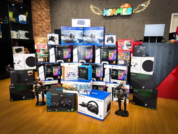 VR Box 2.0