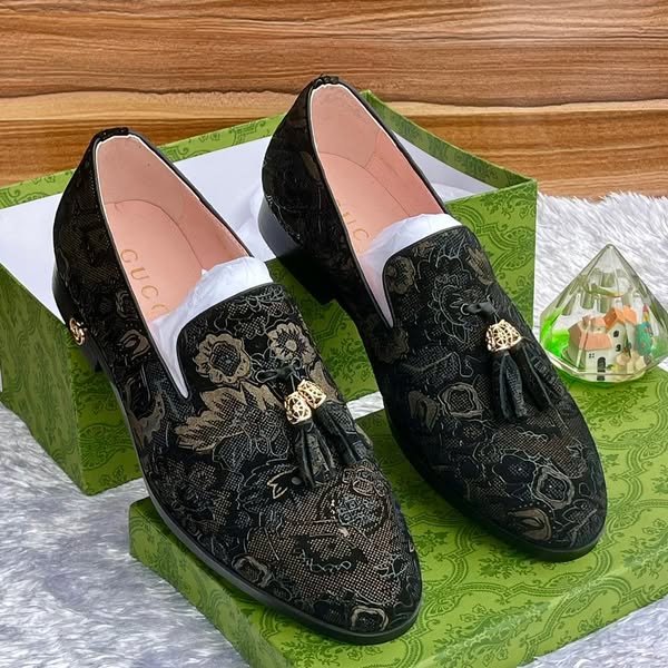 Shop Footwear