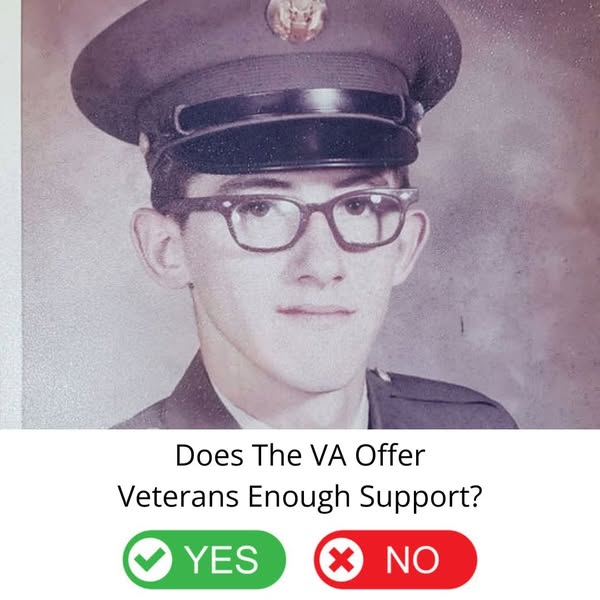 Valuable eligibility