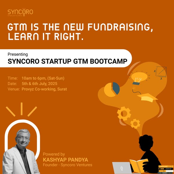 Fast co-founder
