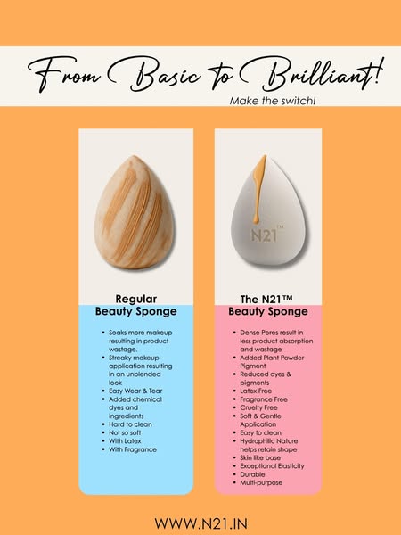 Shop for Cruelty-Free Beauty