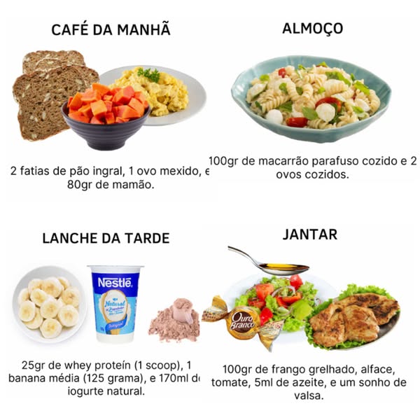 nestle