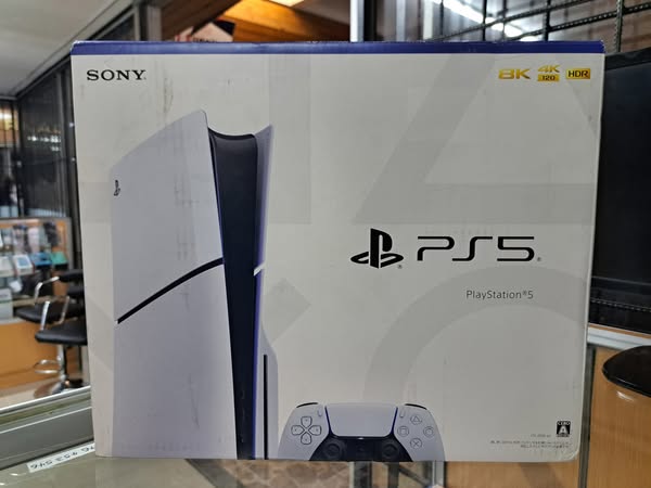 Shop for gaming consoles