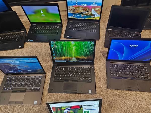 HP Spectre x360