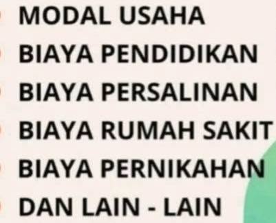 BankID
