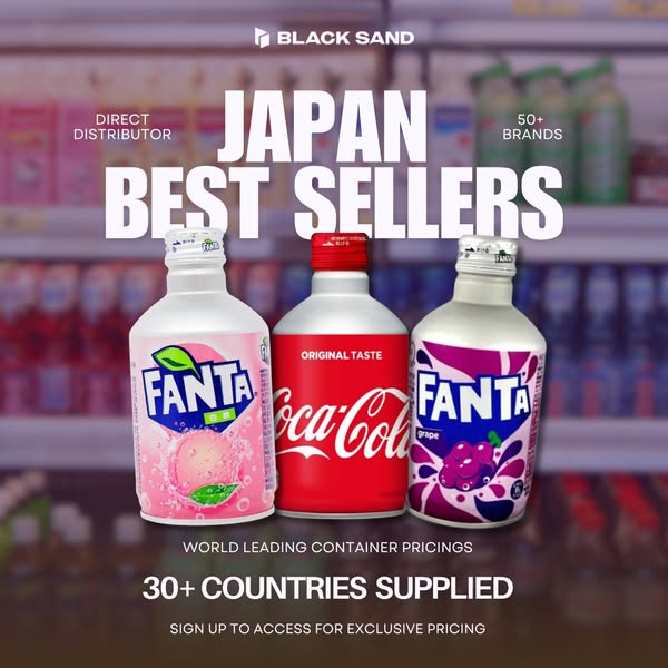 Best sellers