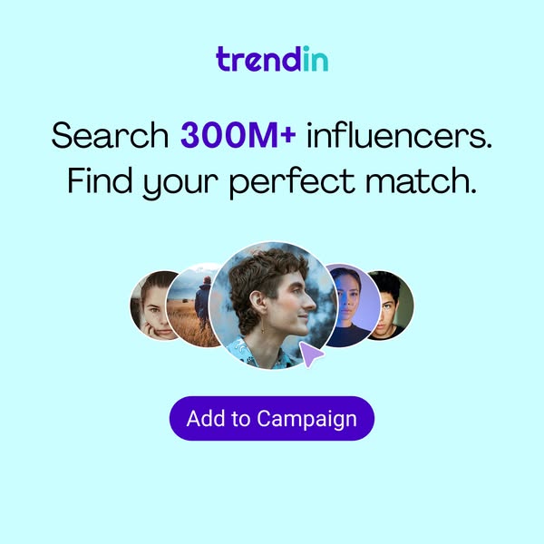 Engagement campaigns
