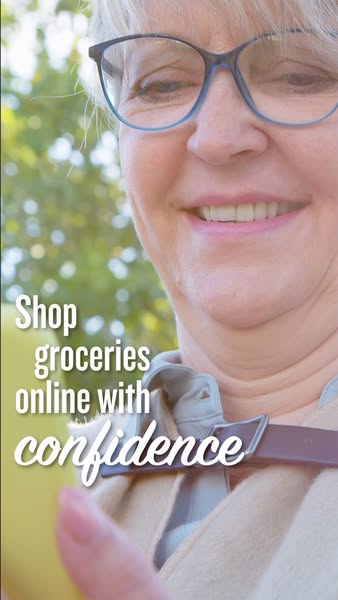 Shop for Easter