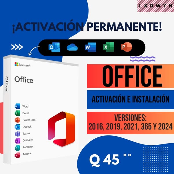 Microsoft Teams
