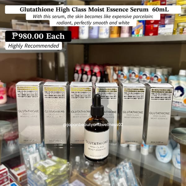 Shop for wellness products