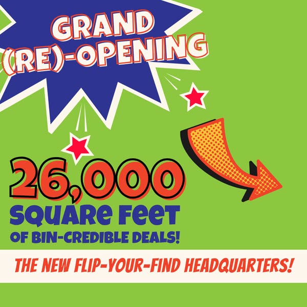 Shop for electronics deals