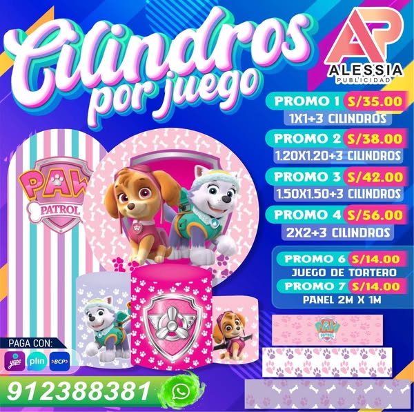 StickerX for WhatsApp & Maker