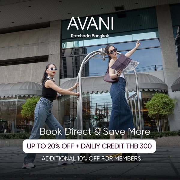 Daily deal promotions