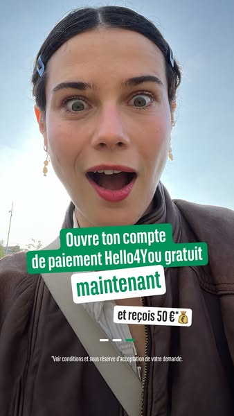 bnpparibasfortis.be