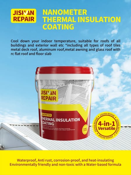 Versatile adhesive