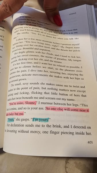 Novel alpha