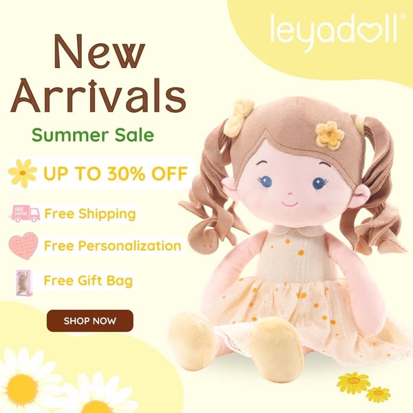 Shop for new arrivals