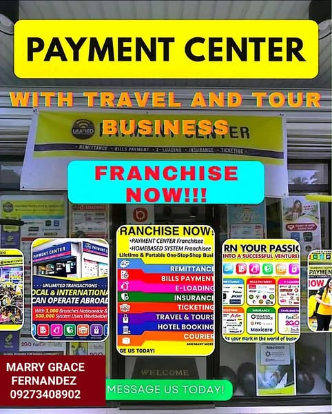 Shop for Business Insurance