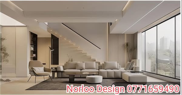 Scandinavian Design